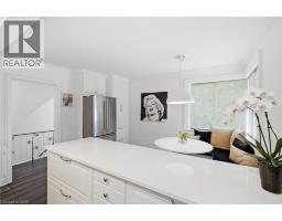 225 ST. PAUL Street - 22