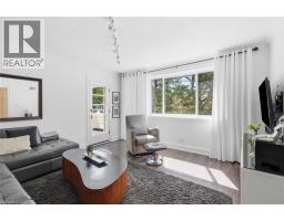 225 ST. PAUL Street - 23