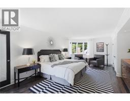 225 ST. PAUL Street - 25