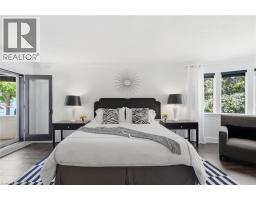 225 ST. PAUL Street - 26