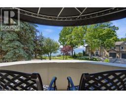 225 ST. PAUL Street - 27