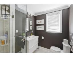 225 ST. PAUL Street - 28