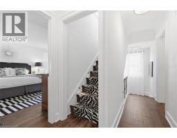 225 ST. PAUL Street - 29