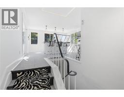 225 ST. PAUL Street - 30