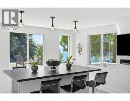 225 ST. PAUL Street - 31