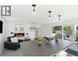 225 ST. PAUL Street - 32