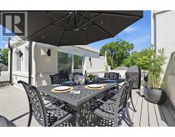 225 ST. PAUL Street - 33