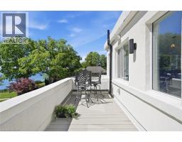 225 ST. PAUL Street - 34