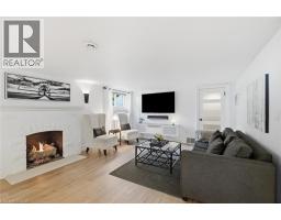 225 ST. PAUL Street - 37