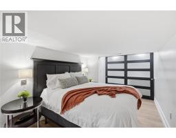 225 ST. PAUL Street - 39
