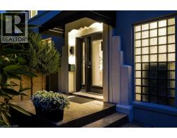 225 ST. PAUL Street - 4