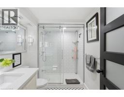 225 ST. PAUL Street - 40