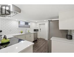 225 ST. PAUL Street - 41