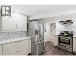 225 ST. PAUL Street - 42