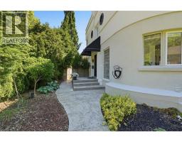 225 ST. PAUL Street - 44