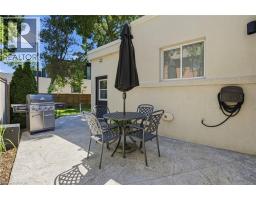 225 ST. PAUL Street - 45