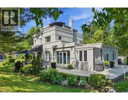 225 ST. PAUL Street - 46