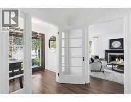 225 ST. PAUL Street - 7