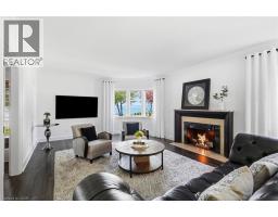 225 ST. PAUL Street - 8