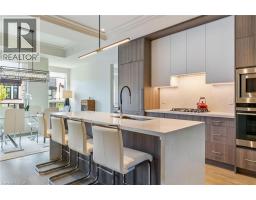 123 MAURICE Drive UnitNo. 303 - 12