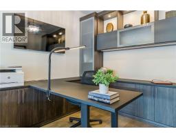 123 MAURICE Drive UnitNo. 303 - 17