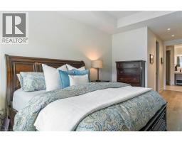 123 MAURICE Drive UnitNo. 303 - 20