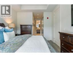 123 MAURICE Drive UnitNo. 303 - 21