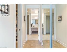 123 MAURICE Drive UnitNo. 303 - 22