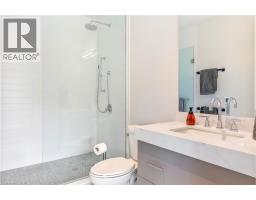 123 MAURICE Drive UnitNo. 303 - 28