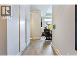 123 MAURICE Drive UnitNo. 303 - 32