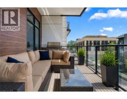 123 MAURICE Drive UnitNo. 303 - 33