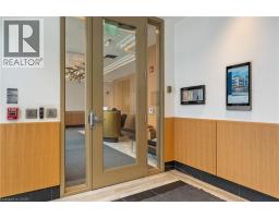 123 MAURICE Drive UnitNo. 303 - 37