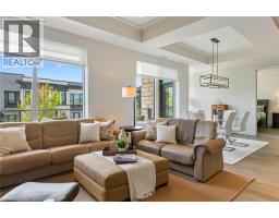 123 MAURICE Drive UnitNo. 303 - 4