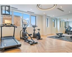 123 MAURICE Drive UnitNo. 303 - 41