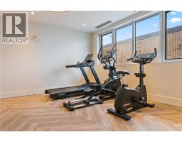123 MAURICE Drive UnitNo. 303 - 43