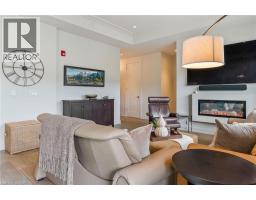 123 MAURICE Drive UnitNo. 303 - 5