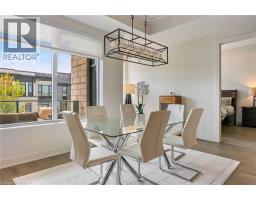 123 MAURICE Drive UnitNo. 303 - 7
