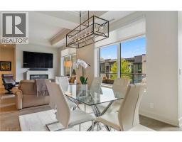 123 MAURICE Drive UnitNo. 303 - 8