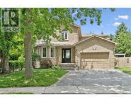 3092 SHANNON Crescent - 1
