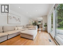 3092 SHANNON Crescent - 10