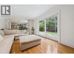 3092 SHANNON Crescent - 11