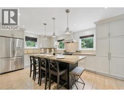3092 SHANNON Crescent - 13