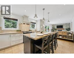 3092 SHANNON Crescent - 14