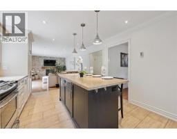 3092 SHANNON Crescent - 15