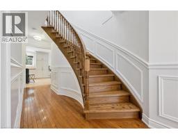 3092 SHANNON Crescent - 17