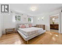 3092 SHANNON Crescent - 18