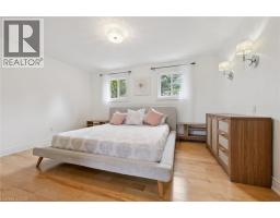 3092 SHANNON Crescent - 19