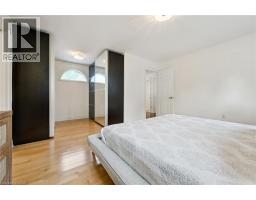3092 SHANNON Crescent - 20