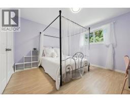 3092 SHANNON Crescent - 23