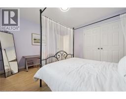 3092 SHANNON Crescent - 24